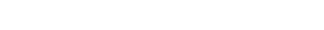 Enfold
