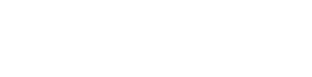 Enfold